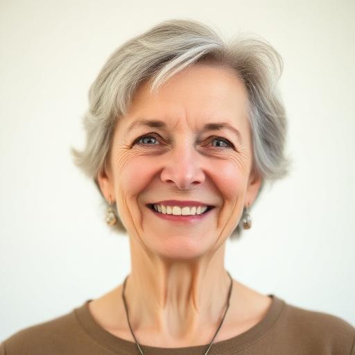 Margaret H.