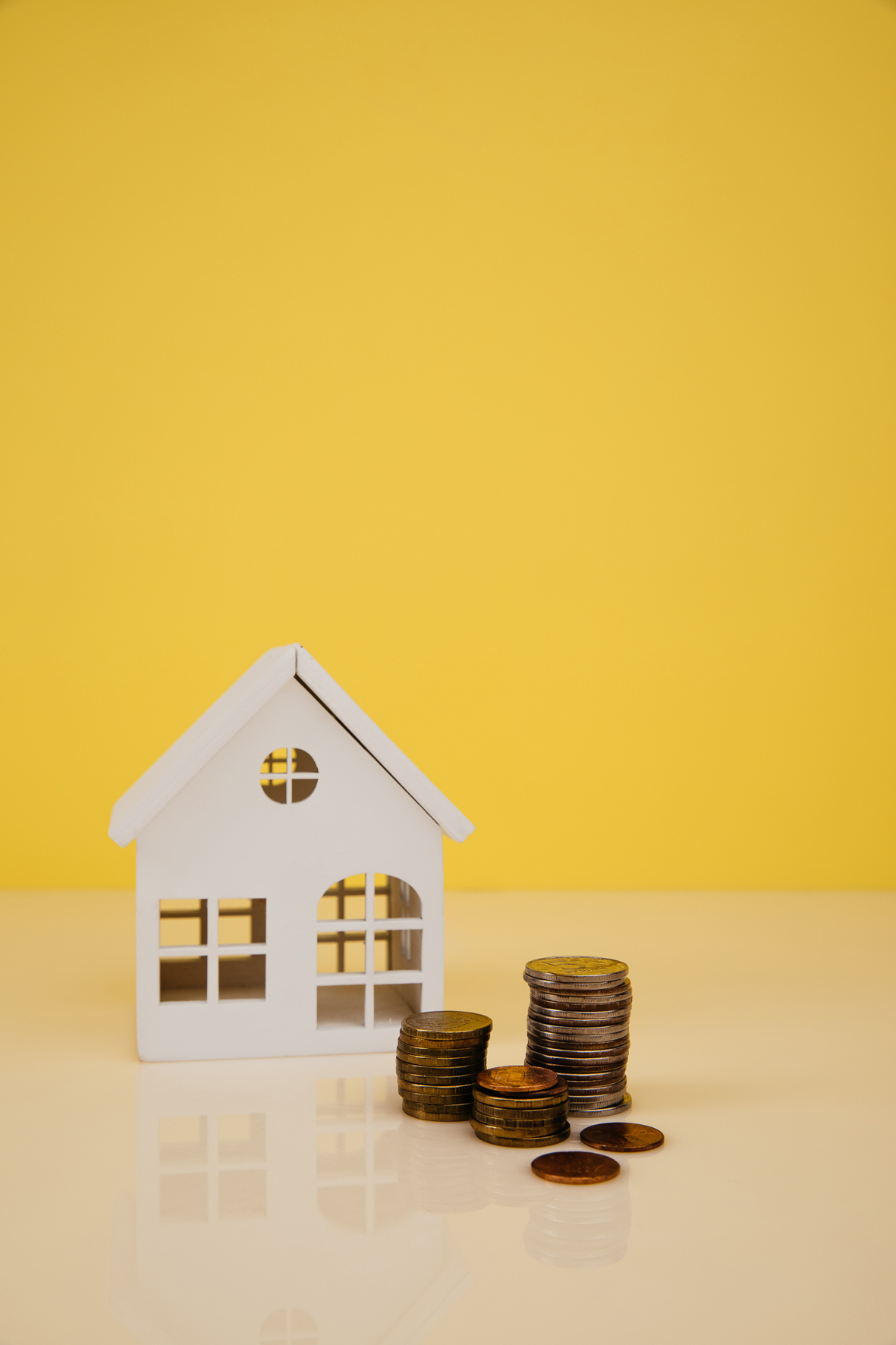 Contents Only Insurance