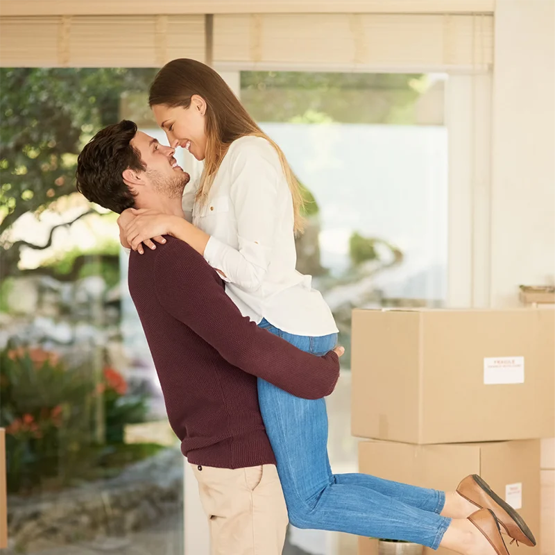 Buildings and Contents Insurance