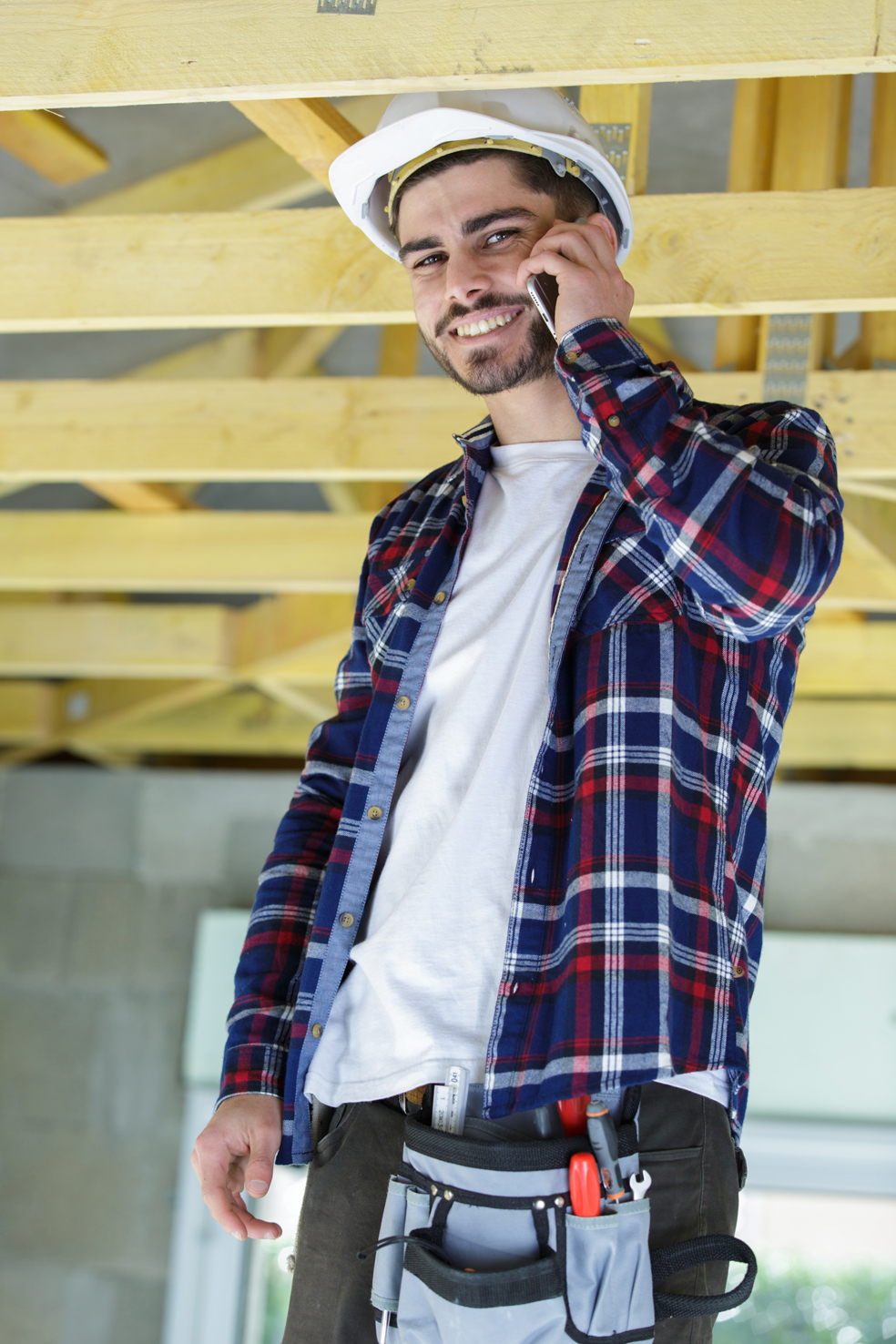 All Trades Public Liability